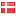 kekkila.fi server is located in Denmark
