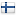 kekkila.fi hosted country